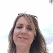 Insegnante privato d'inglese da elementari a adulti